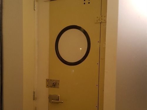 Appartements De L'Auberge Du Chemin De Fer Lanester Esterno foto